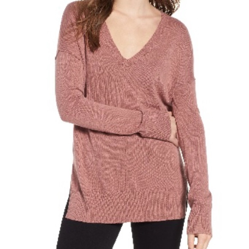 Trouvé Sweater